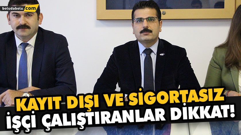 “ÖLÜMLÜ İŞ KAZASINDA 1 MİLYONA YAKIN RAKAMLAR ORTAYA ÇIKIYOR” “ÖLÜMLÜ İŞ KAZASINDA 1 MİLYONA YAKIN RAKAMLAR ORTAYA ÇIKIYOR”