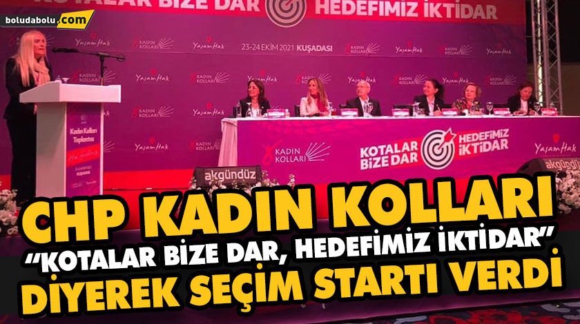 “ÖRGÜTLÜ̈ GÜCÜMÜZ HER GEÇEN GÜN BÜYÜYOR” “ÖRGÜTLÜ̈ GÜCÜMÜZ HER GEÇEN GÜN BÜYÜYOR”