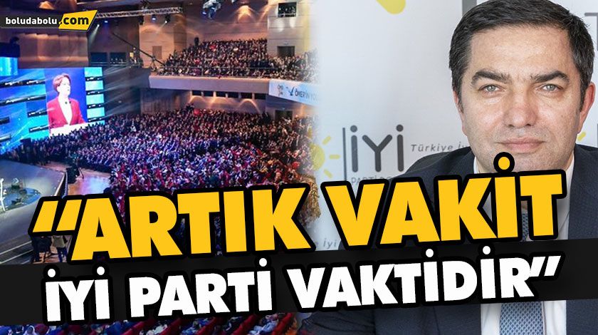 “VATANDAŞLARIMIZ CAN KULAĞIYLA BİZLERİ DİNLİYOR” “VATANDAŞLARIMIZ CAN KULAĞIYLA BİZLERİ DİNLİYOR”