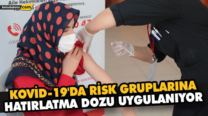 “HEDEFİMİZ YÜZDE 100” “HEDEFİMİZ YÜZDE 100”