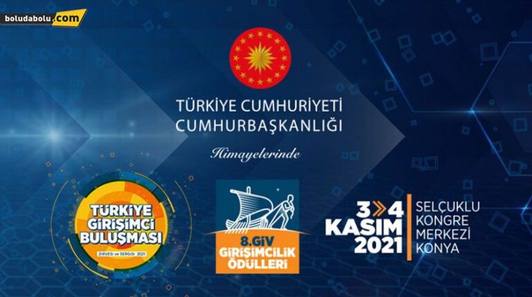 BOLU BİLSEM’DEN ŞİDDETE KARŞI PROJE