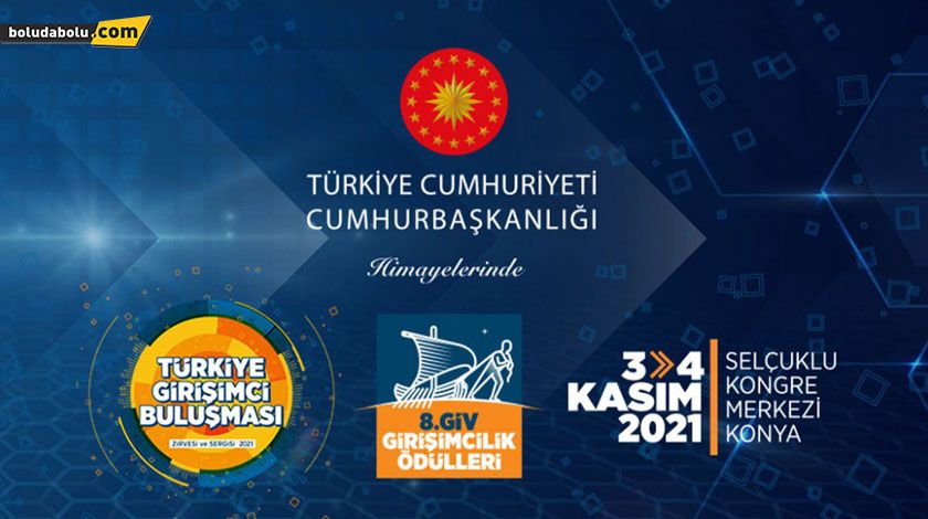 BOLU BİLSEM’DEN ŞİDDETE KARŞI PROJE BOLU BİLSEM’DEN ŞİDDETE KARŞI PROJE