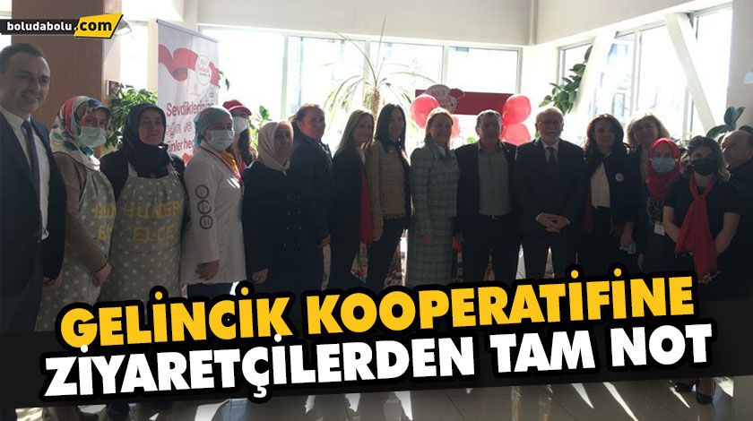“BU ÜRÜNLERİ ALAN BİR DAHA VAZGEÇEMİYOR” “BU ÜRÜNLERİ ALAN BİR DAHA VAZGEÇEMİYOR”