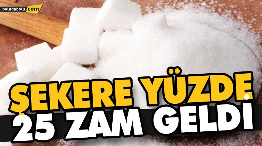 50 KİLOGRAMLIK ÇUVALIN FİYATI 265 LİRAYI AŞTI 50 KİLOGRAMLIK ÇUVALIN FİYATI 265 LİRAYI AŞTI