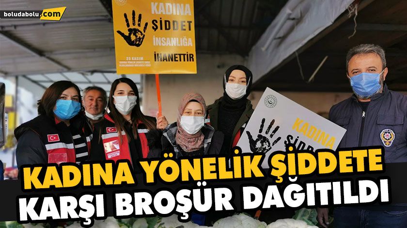 “KIYMETLİ KADINLARIMIZ, KADES HAYAT KURTARIR” “KIYMETLİ KADINLARIMIZ, KADES HAYAT KURTARIR”