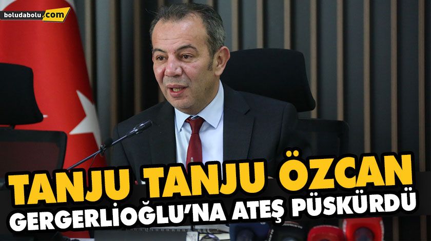 “DERDİ BU MİLLETİ DAĞITMAK, BÖLMEK, PARÇALAMAK” “DERDİ BU MİLLETİ DAĞITMAK, BÖLMEK, PARÇALAMAK”