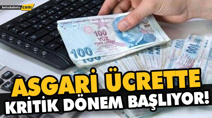 MİLYONLARIN GÖZÜ 1 ARALIK’TAKİ İLK TOPLANTIDA MİLYONLARIN GÖZÜ 1 ARALIK’TAKİ İLK TOPLANTIDA