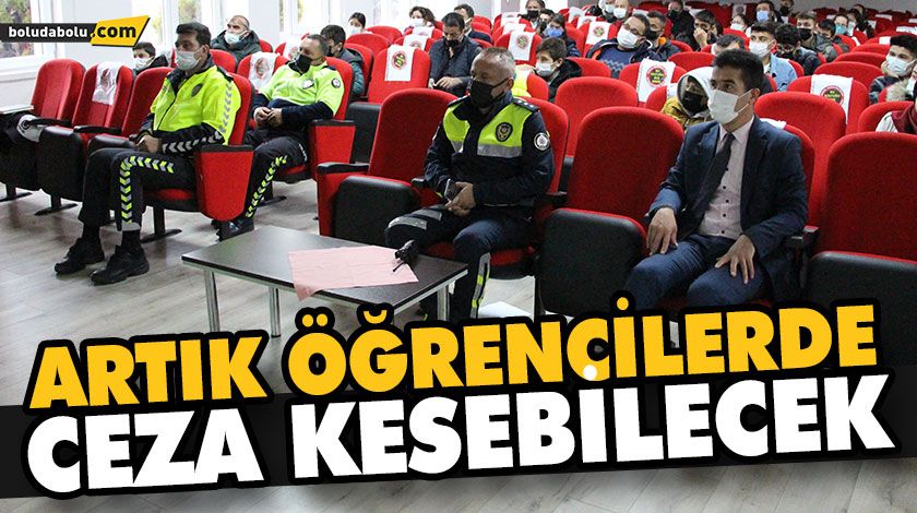 GÖNÜLLÜ OKUL GEÇİT GÖREVLİLERİ EĞİTİMLERİNİ TAMAMLADI GÖNÜLLÜ OKUL GEÇİT GÖREVLİLERİ EĞİTİMLERİNİ TAMAMLADI