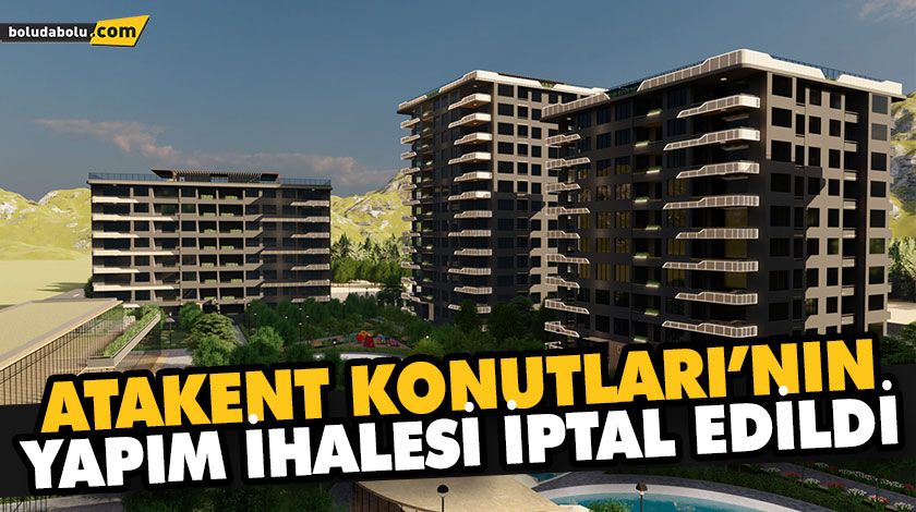 GEREKÇEYİ BAŞKAN ÖZCAN ANLATTI GEREKÇEYİ BAŞKAN ÖZCAN ANLATTI