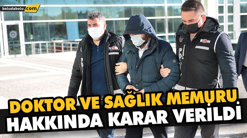 ADLİ KONTROL ŞARTIYLA SERBEST BIRAKILDILAR ADLİ KONTROL ŞARTIYLA SERBEST BIRAKILDILAR