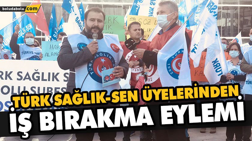 EKONOMİK SIKINTILARA VE ÜCRET ZAMMINA DİKKAT ÇEKTİLER EKONOMİK SIKINTILARA VE ÜCRET ZAMMINA DİKKAT ÇEKTİLER