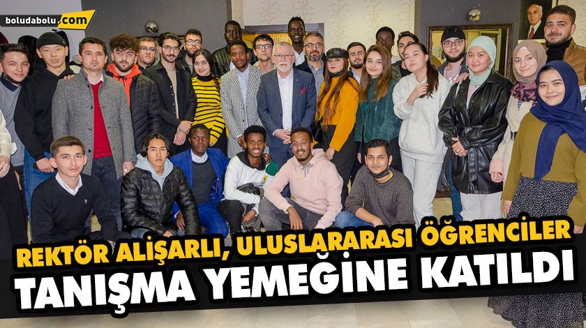 “ÖĞRENCİLERİMİZE NİTELİKLİ EĞİTİM VERMEK İÇİN GAYRET GÖSTERİYORUZ” “ÖĞRENCİLERİMİZE NİTELİKLİ EĞİTİM VERMEK İÇİN GAYRET GÖSTERİYORUZ”