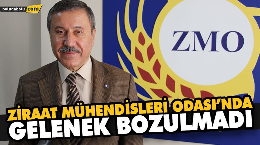 NİYAZİ KALFA YENİDEN BAŞKAN SEÇİLDİ NİYAZİ KALFA YENİDEN BAŞKAN SEÇİLDİ