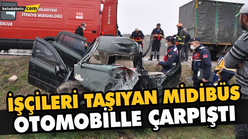4 KİŞİNİN DURUMU CİDDİ 4 KİŞİNİN DURUMU CİDDİ