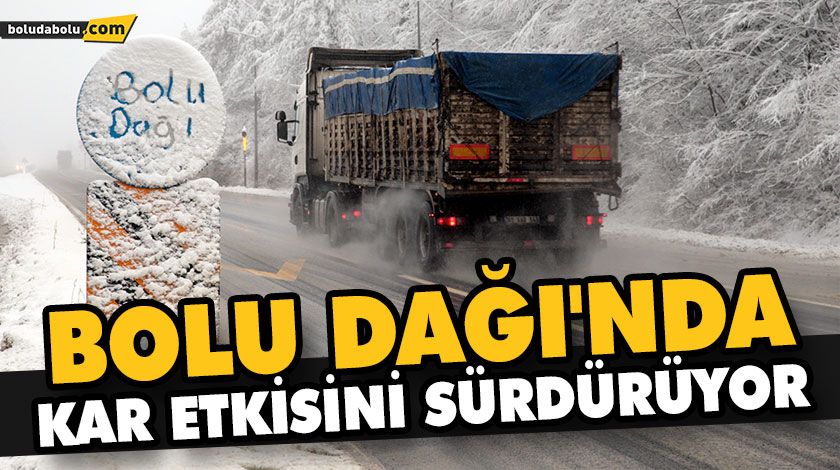 KARAYOLLARI EKİPLERİ ARALIKSIZ ÇALIŞIYOR KARAYOLLARI EKİPLERİ ARALIKSIZ ÇALIŞIYOR