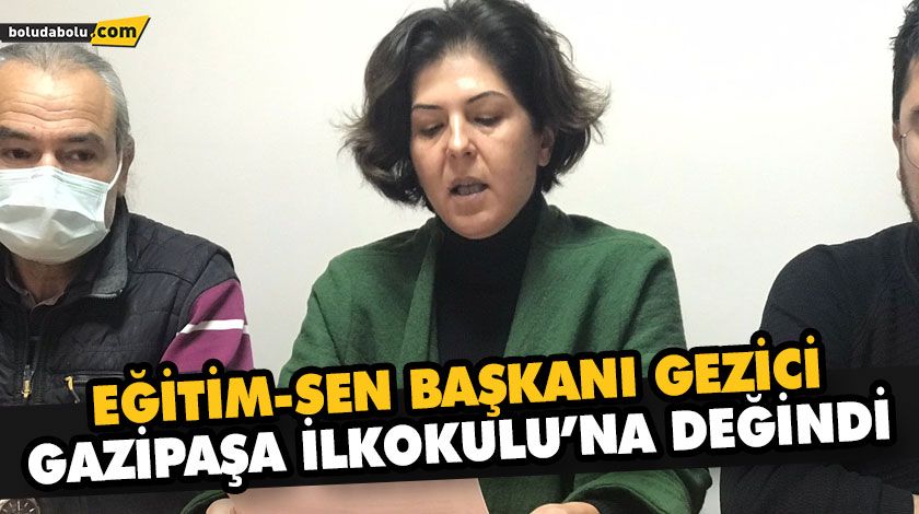 “KARAR ALICILARIN PLANI VE PLAN TAKVİMİ NEDİR” “KARAR ALICILARIN PLANI VE PLAN TAKVİMİ NEDİR”