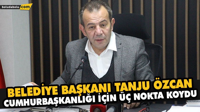 “SEÇENEKLERİ HIZLANDIRABİLİRİM” “SEÇENEKLERİ HIZLANDIRABİLİRİM”
