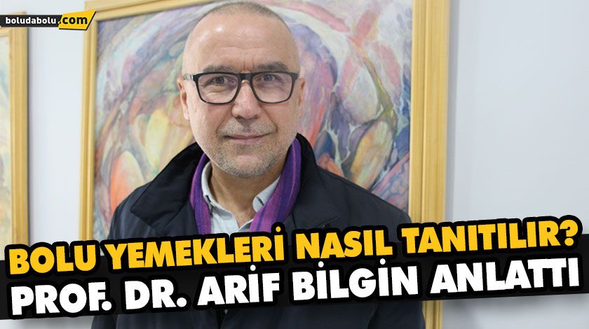 “YEREL İDARELERİN BUNU ÖNEMSEMESİ GEREKİYOR” “YEREL İDARELERİN BUNU ÖNEMSEMESİ GEREKİYOR”