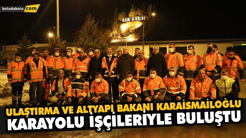 “KANAL İSTANBUL İLE DÜNYA DENİZ TAŞIMACILIĞINA YENİ BİR SOLUK GETİRECEĞİZ” “KANAL İSTANBUL İLE DÜNYA DENİZ TAŞIMACILIĞINA YENİ BİR SOLUK GETİRECEĞİZ”