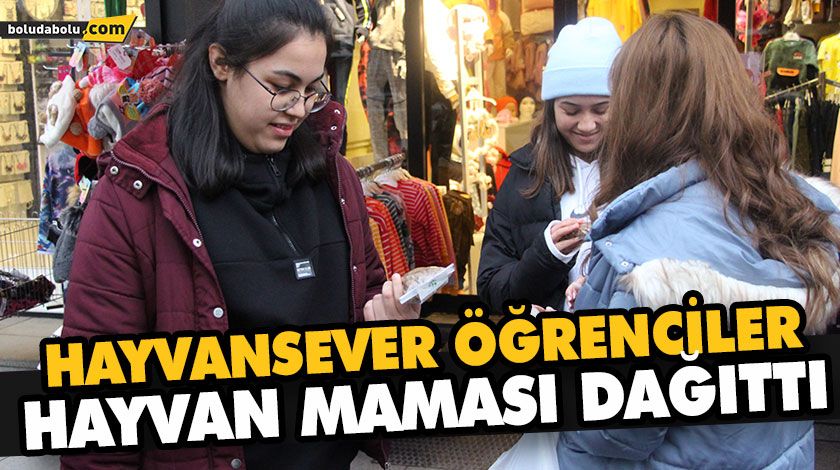 “DUYARLI OLMAYA TEŞVİK ETMEK İSTİYORUZ” “DUYARLI OLMAYA TEŞVİK ETMEK İSTİYORUZ”