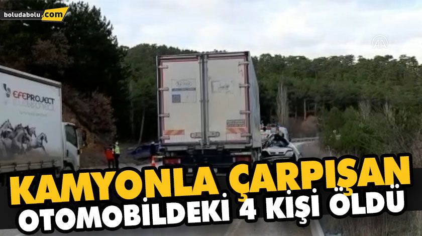 BİR AİLE YOK OLDU 4 ÖLÜ BİR AİLE YOK OLDU 4 ÖLÜ