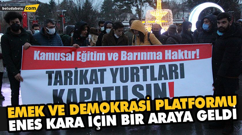 “HESAP SORAN YOK” “HESAP SORAN YOK”