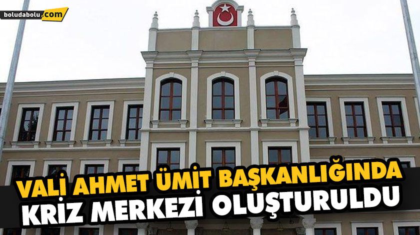 “KARLA MÜCADELE ÇALIŞMALARINA ARALIKSIZ OLARAK DEVAM EDİYOR” “KARLA MÜCADELE ÇALIŞMALARINA ARALIKSIZ OLARAK DEVAM EDİYOR”