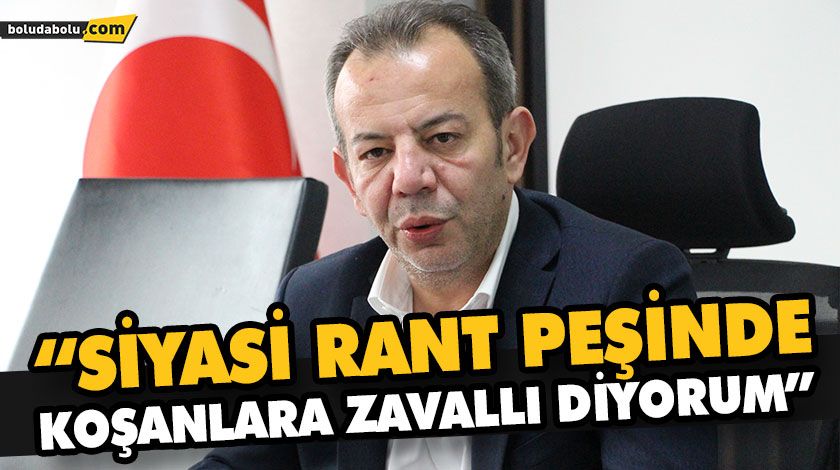 “491 KÖYÜN YOLUNU AÇAMADILAR” “491 KÖYÜN YOLUNU AÇAMADILAR”