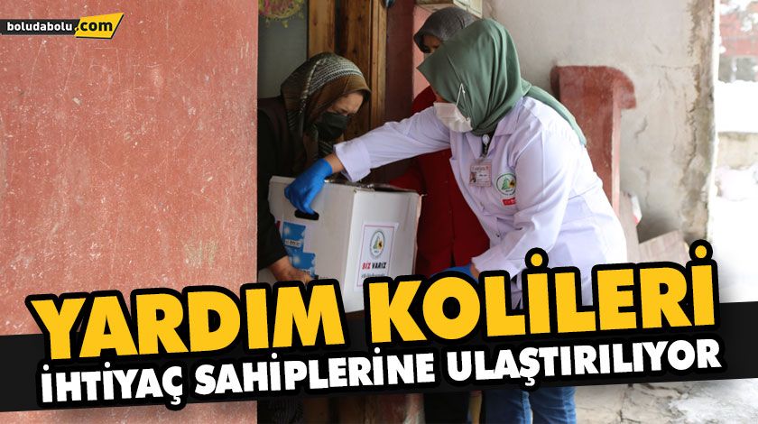 “KARA KIŞ GÜNLERİNDE HİÇBİR VATANDAŞIMIZ YATAĞA AÇ GİRMEYECEK” “KARA KIŞ GÜNLERİNDE HİÇBİR VATANDAŞIMIZ YATAĞA AÇ GİRMEYECEK”