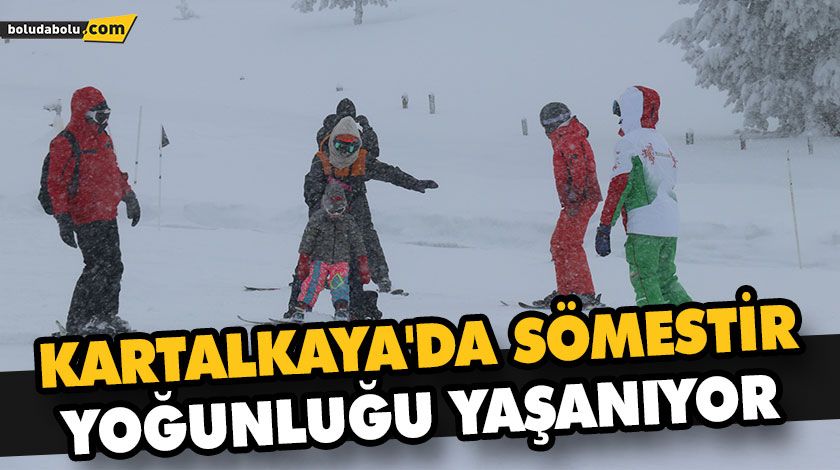 OTELLERDE DOLULUK YÜZDE 90’LARA ULAŞTI OTELLERDE DOLULUK YÜZDE 90’LARA ULAŞTI