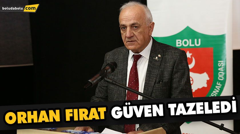 ORHAN FIRAT GÜVEN TAZELEDİ ORHAN FIRAT GÜVEN TAZELEDİ