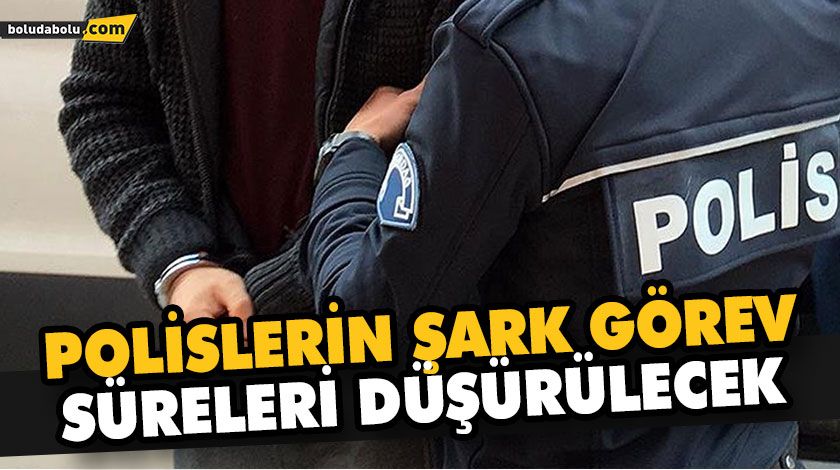 YENİ MEZUNLAR ÖNCE BATIYA ATANACAK YENİ MEZUNLAR ÖNCE BATIYA ATANACAK