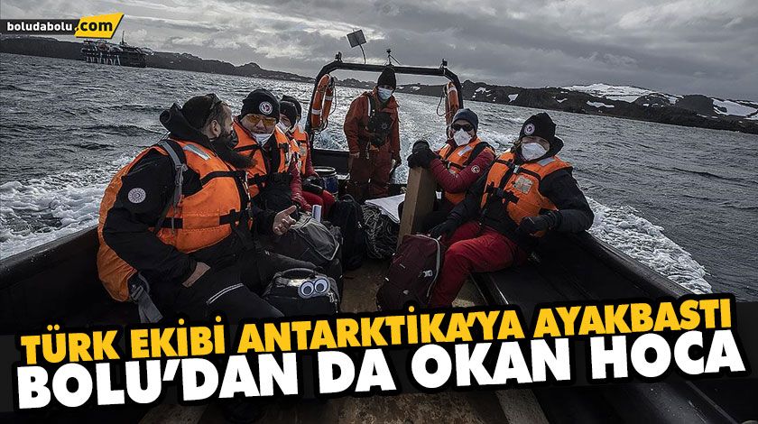 14 BİLİMSEL PROJE GERÇEKLEŞTİRİLECEK 14 BİLİMSEL PROJE GERÇEKLEŞTİRİLECEK
