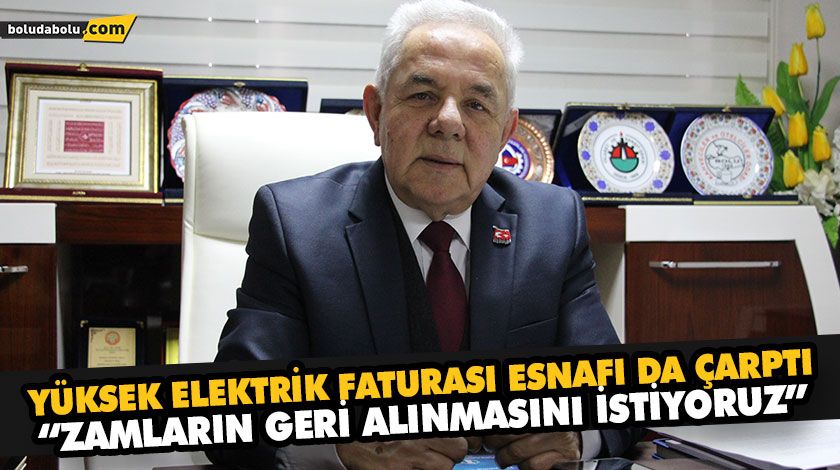 “ÇALIŞAN KİŞİLERİ KORUYABİLMEMİZ BİLE MÜMKÜN DEĞİL” “ÇALIŞAN KİŞİLERİ KORUYABİLMEMİZ BİLE MÜMKÜN DEĞİL”