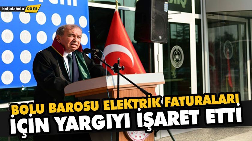 “UCUZ ENERJİ KULLANIMI HERKESİN HAKKIDIR” “UCUZ ENERJİ KULLANIMI HERKESİN HAKKIDIR”