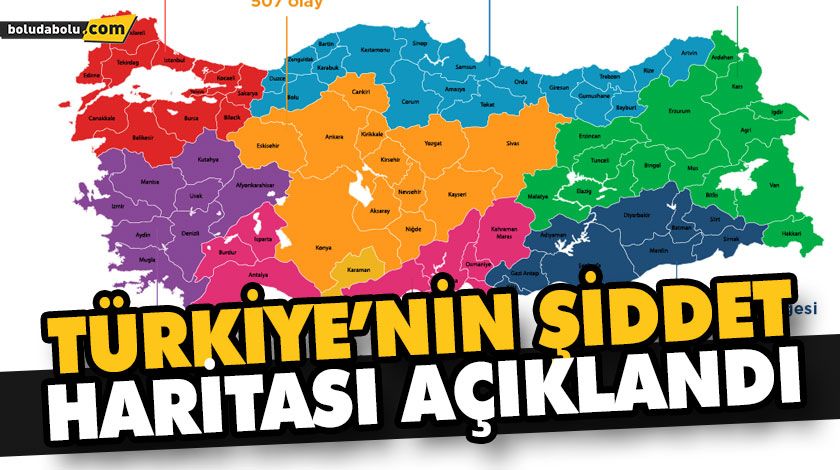 BOLU 57.SIRADA BOLU 57.SIRADA