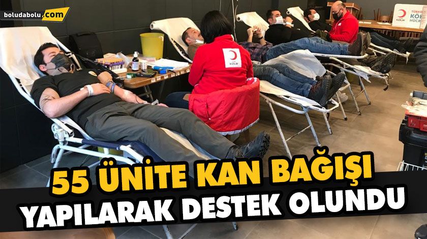 “İYİ Kİ VARSIN KAN DOSTUM” “İYİ Kİ VARSIN KAN DOSTUM”