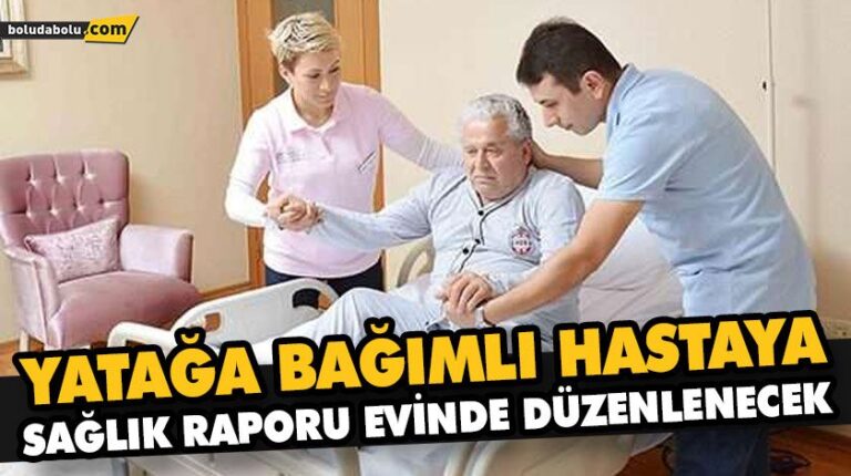 UYGULAMA, PİLOT İLLERDE BAŞLADI