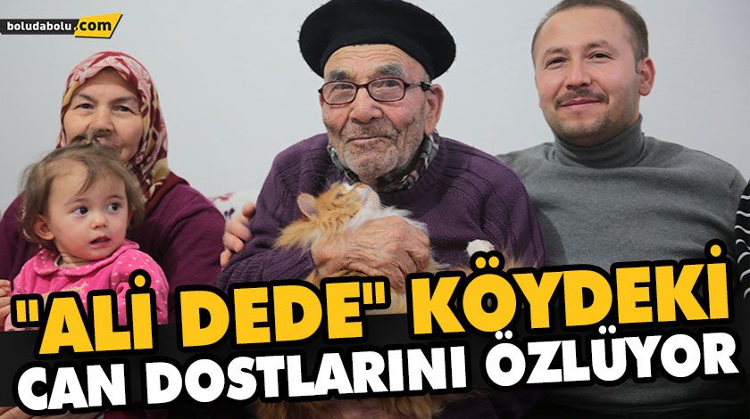 YANGINDA KÜL OLAN EVİNİ KEDİSİNE SARILARAK İZLEMİŞTİ YANGINDA KÜL OLAN EVİNİ KEDİSİNE SARILARAK İZLEMİŞTİ