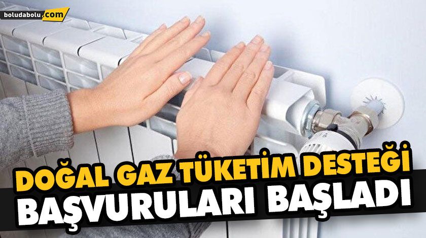 PEKİ, KİMLER YARARLANABİLECEK? PEKİ, KİMLER YARARLANABİLECEK?