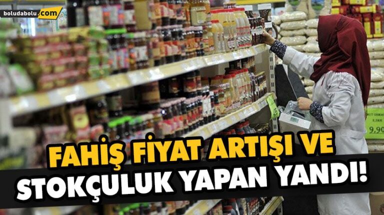 FLAŞ DEĞİŞİKLİK