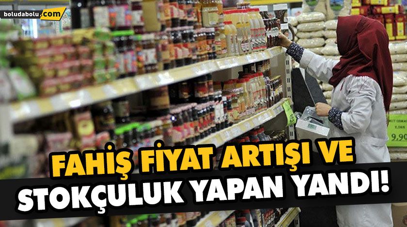 FLAŞ DEĞİŞİKLİK
