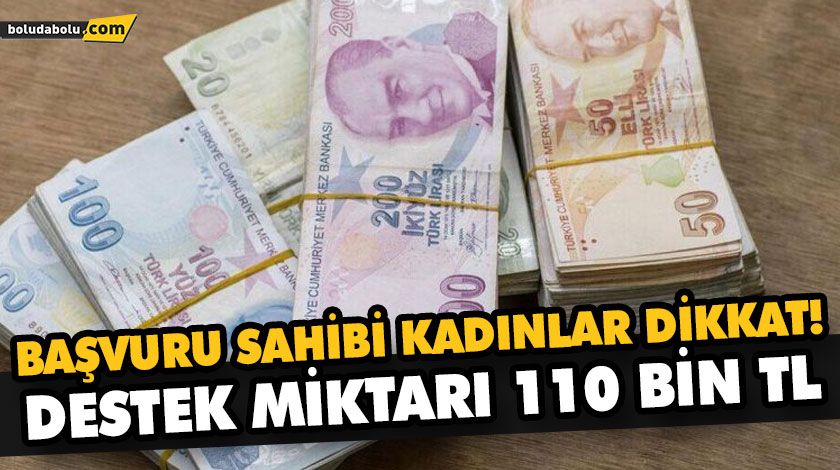 MİKRO VE KÜÇÜK İŞLETMELERE HIZLI DESTEK PROGRAMI ANLATILDI MİKRO VE KÜÇÜK İŞLETMELERE HIZLI DESTEK PROGRAMI ANLATILDI