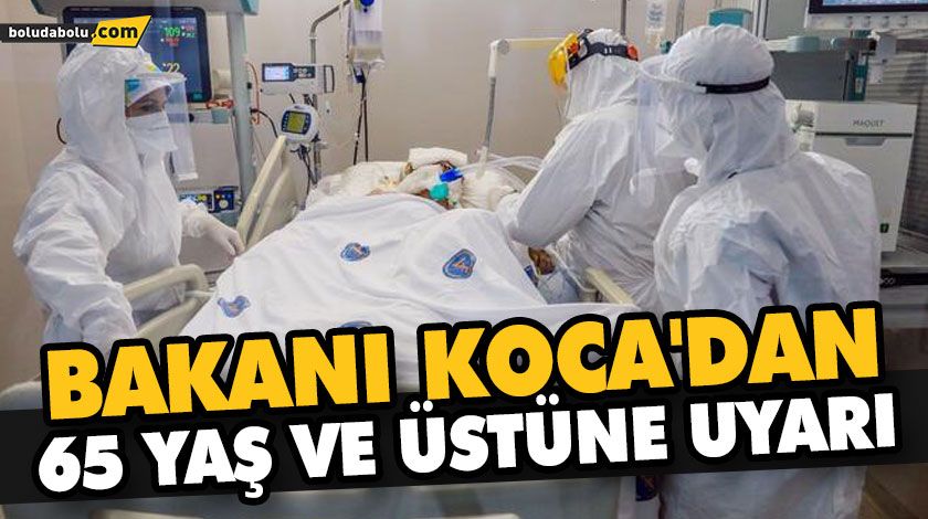 “HAFİFE ALMAYIN, TEST YAPTIRIN” “HAFİFE ALMAYIN, TEST YAPTIRIN”