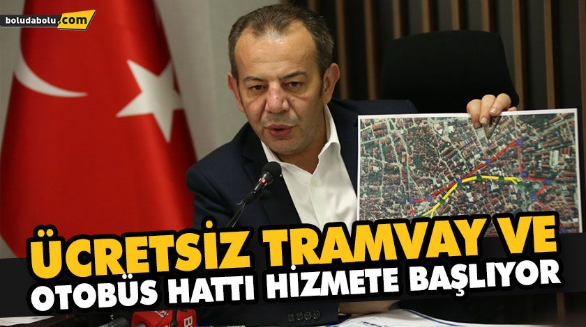 ARAÇLARIN ADINI BOLULU VATANDAŞLAR KOYACAK ARAÇLARIN ADINI BOLULU VATANDAŞLAR KOYACAK
