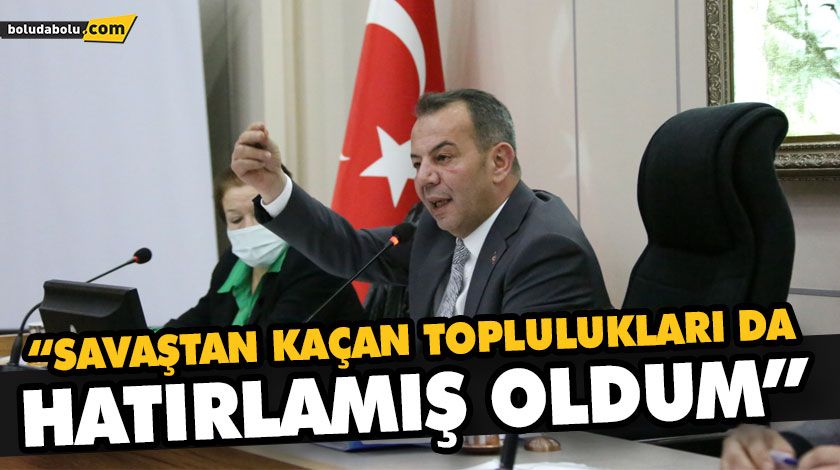 MART AYI BELEDİYE MECLİSİ UKRAYNA İLE BAŞLADI MART AYI BELEDİYE MECLİSİ UKRAYNA İLE BAŞLADI