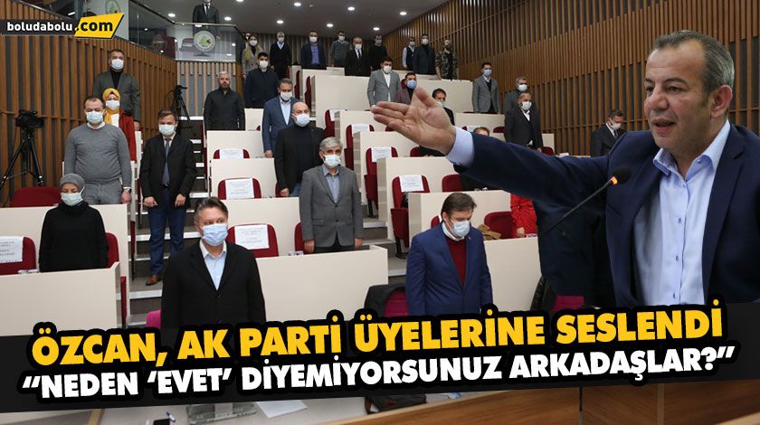 AK PARTİ KÖY YARDIMLARINA ‘ÇEKİMSER’ KALDI AK PARTİ KÖY YARDIMLARINA ‘ÇEKİMSER’ KALDI