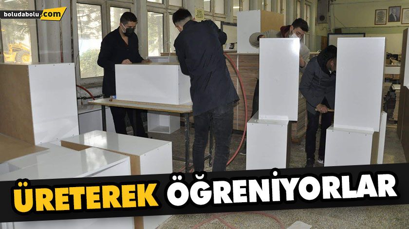 ÜLKE EKONOMİSİNE KATKI SUNUYORLAR ÜLKE EKONOMİSİNE KATKI SUNUYORLAR