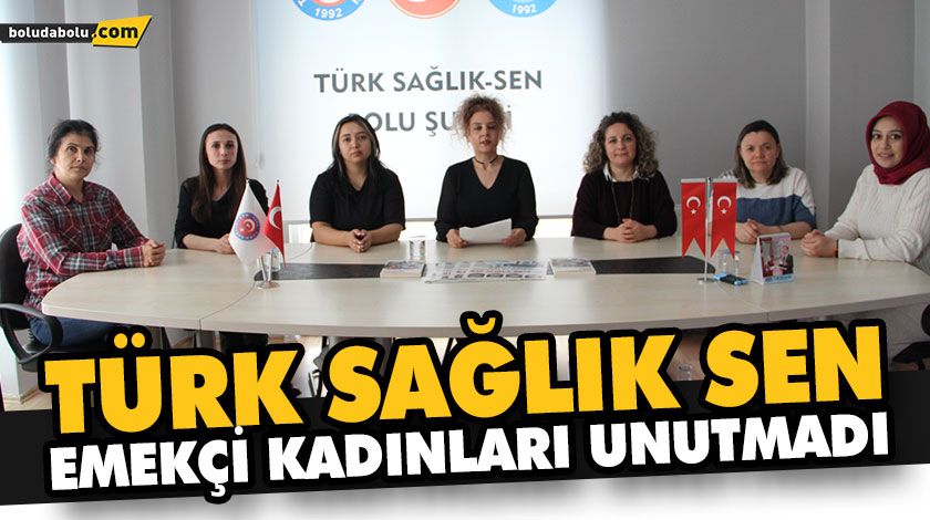 “POZİTİF AYRIMCILIK METİNLERDE KALMASIN” “POZİTİF AYRIMCILIK METİNLERDE KALMASIN”