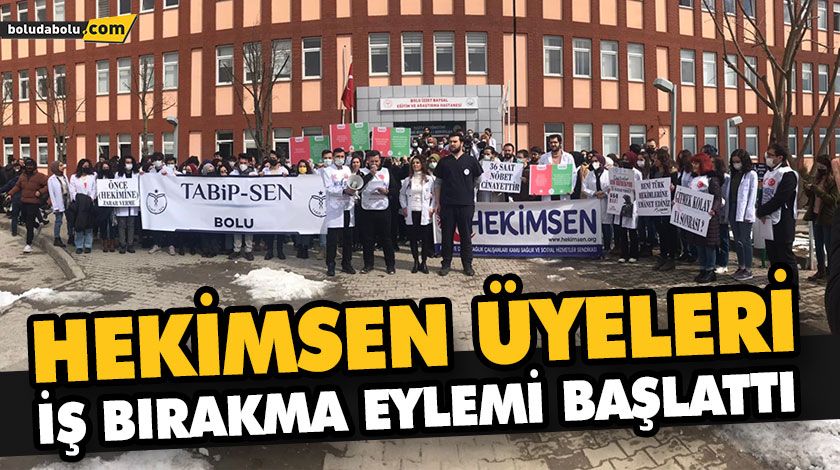 “14 MART’TA BAYRAM YAPMIYOR, YAS TUTUYORUZ” “14 MART’TA BAYRAM YAPMIYOR, YAS TUTUYORUZ”